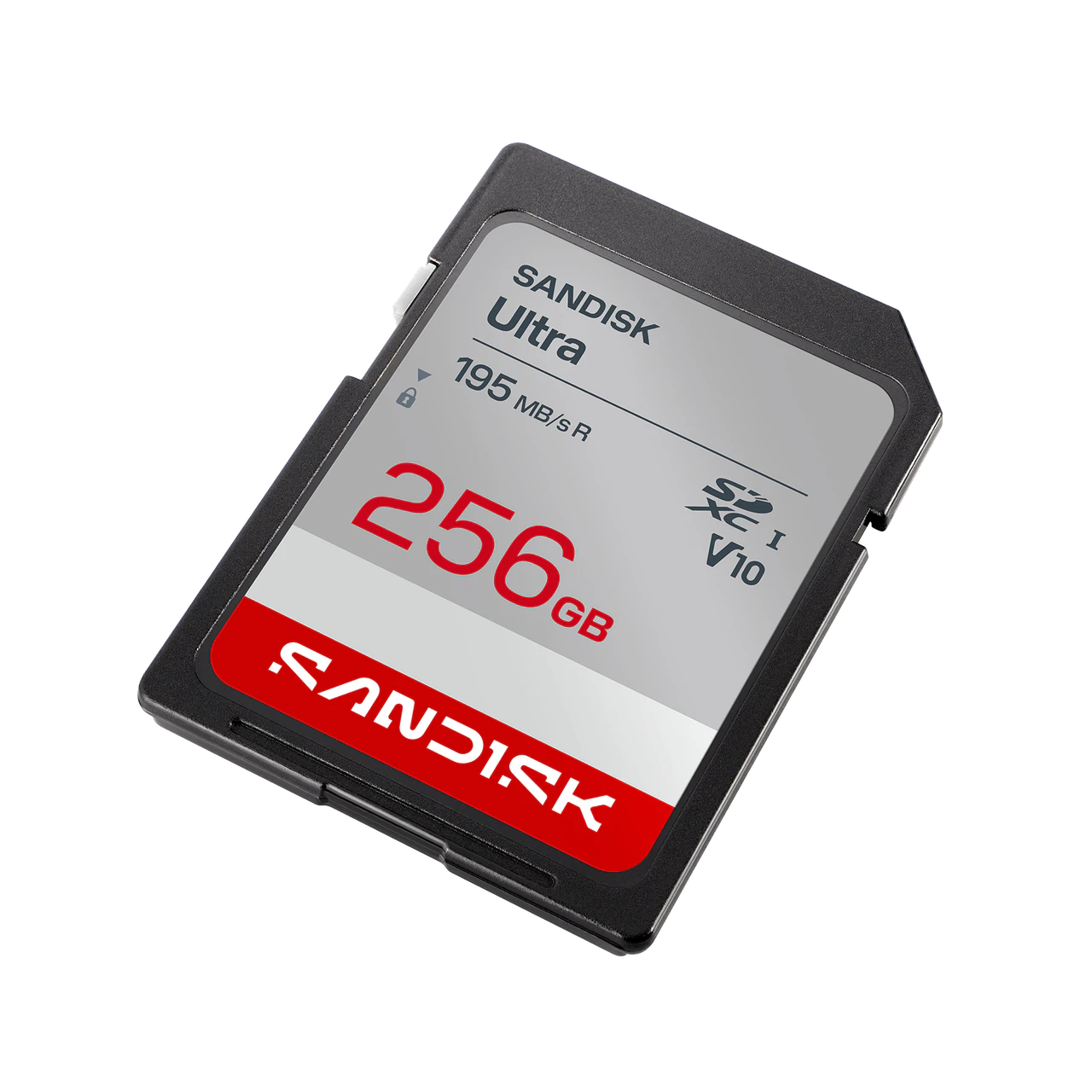 ultra-sd-uhs-i-v10-256gb-angled- Zoom Image