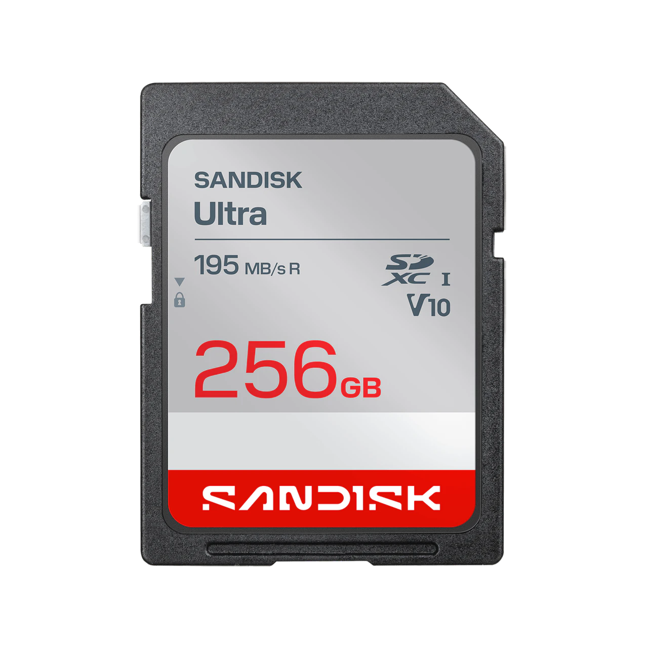 ultra-sd-uhs-i-v10-256gb-front- Zoom Image