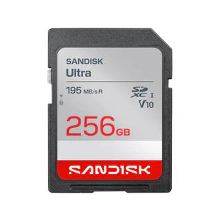 ultra-sd-uhs-i-v10-256gb-front