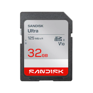 ultra-sd-uhs-i-v10-32gb-front