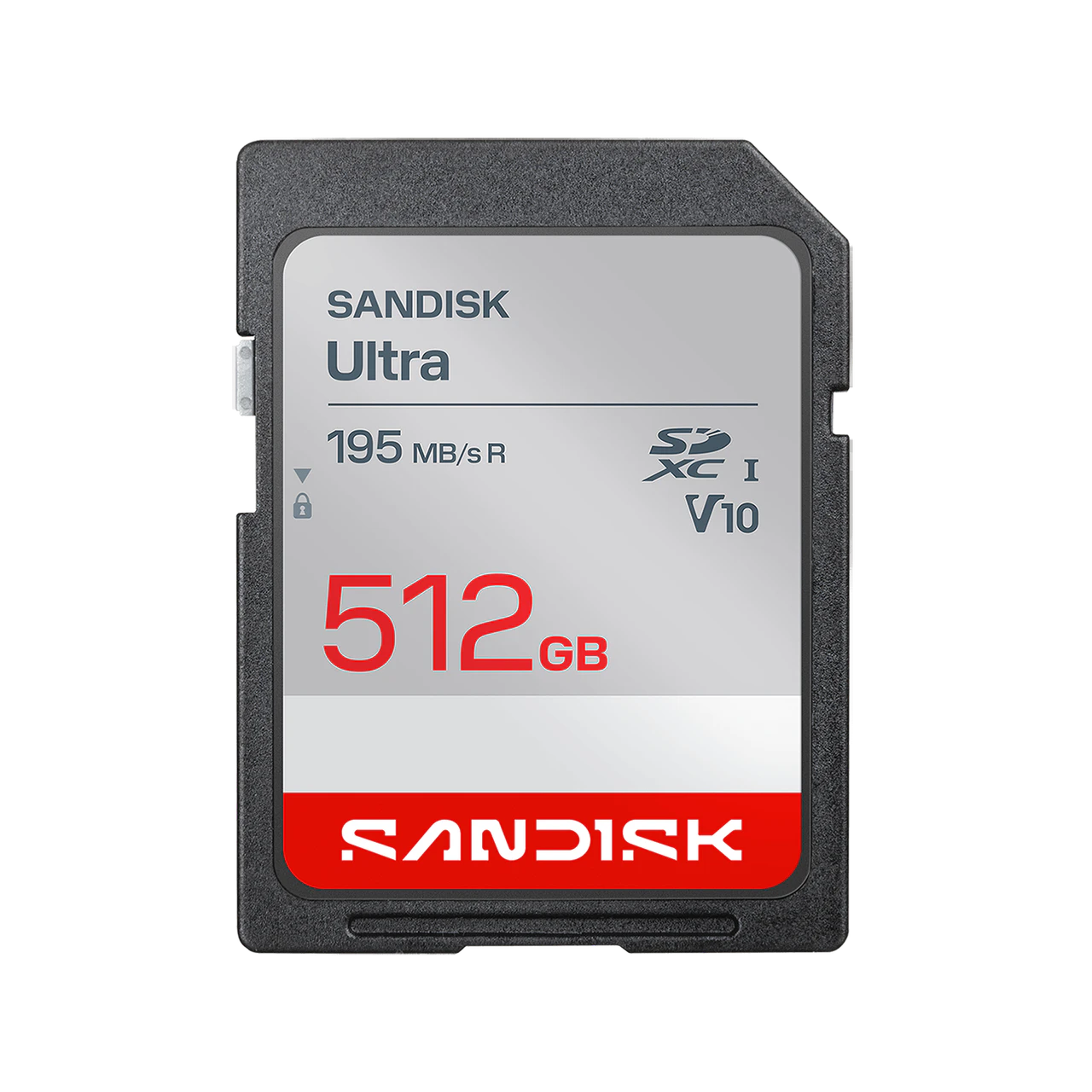 ultra-sd-uhs-i-v10-512gb-front- Zoom Image