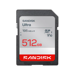 ultra-sd-uhs-i-v10-512gb-front