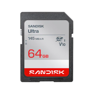 ultra-sd-uhs-i-v10-64gb-front