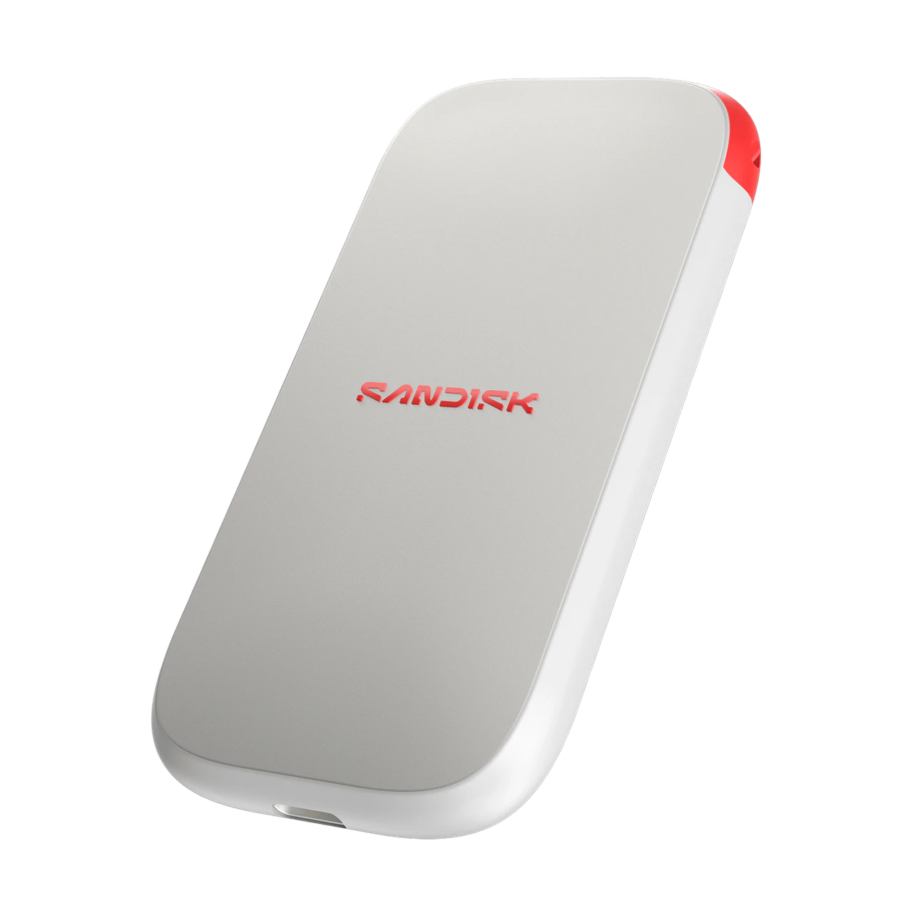 extreme-go-portable-ssd-left-tilt- Zoom Image