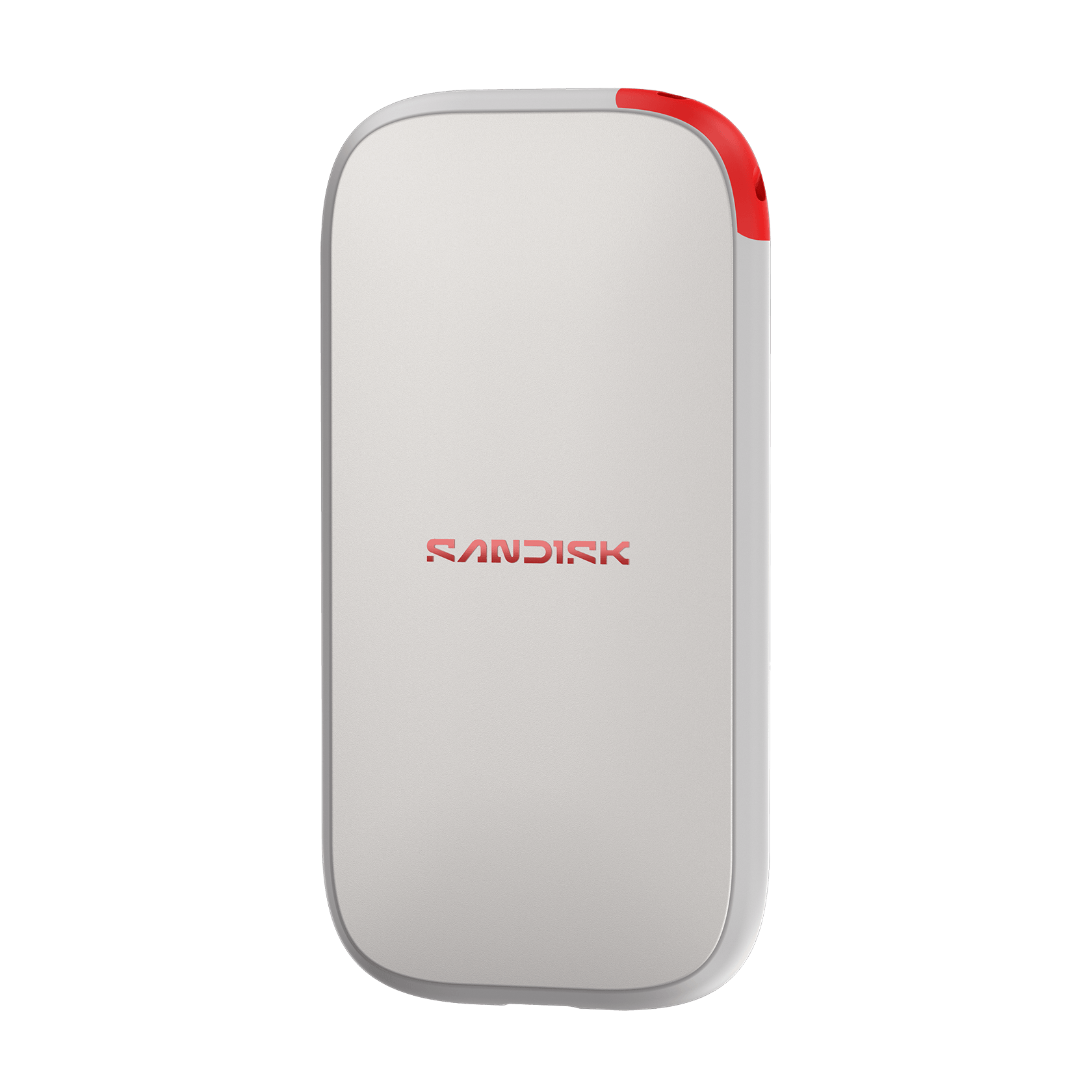 500GB SANDISK Extreme GO Portable SSD | Sandisk