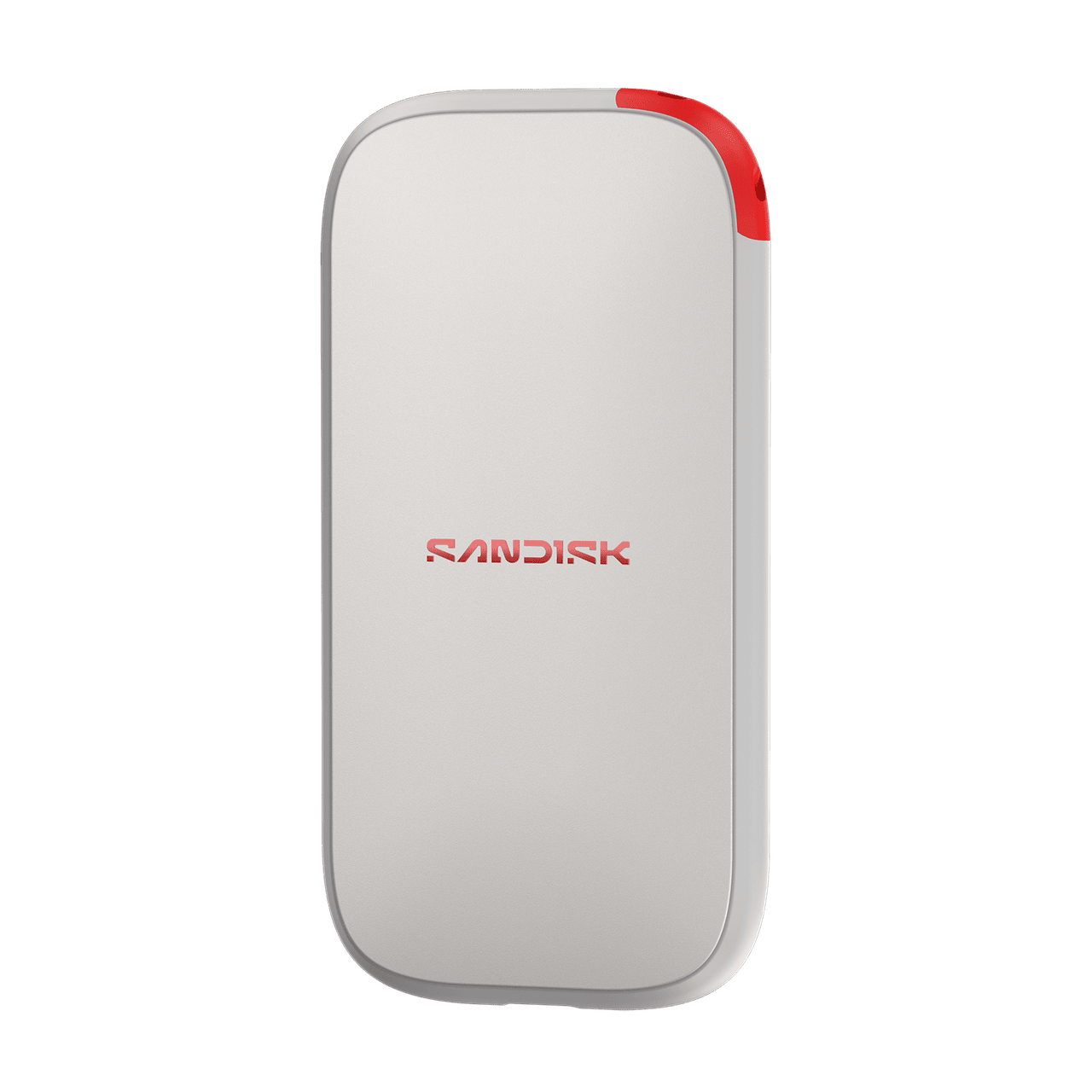 2TB SANDISK Extreme GO Portable SSD | Sandisk