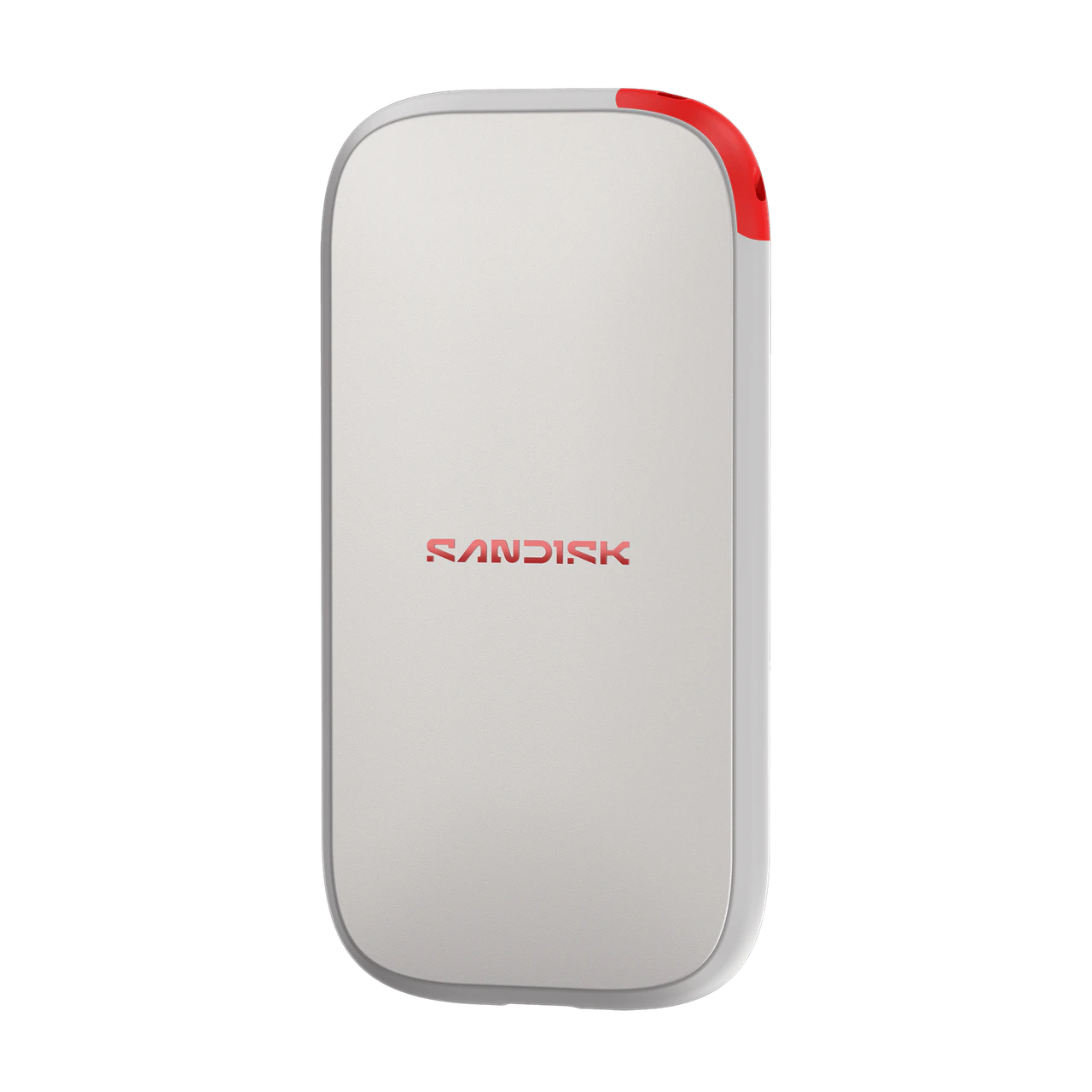 extreme-go-portable-ssd-left- Zoom Image