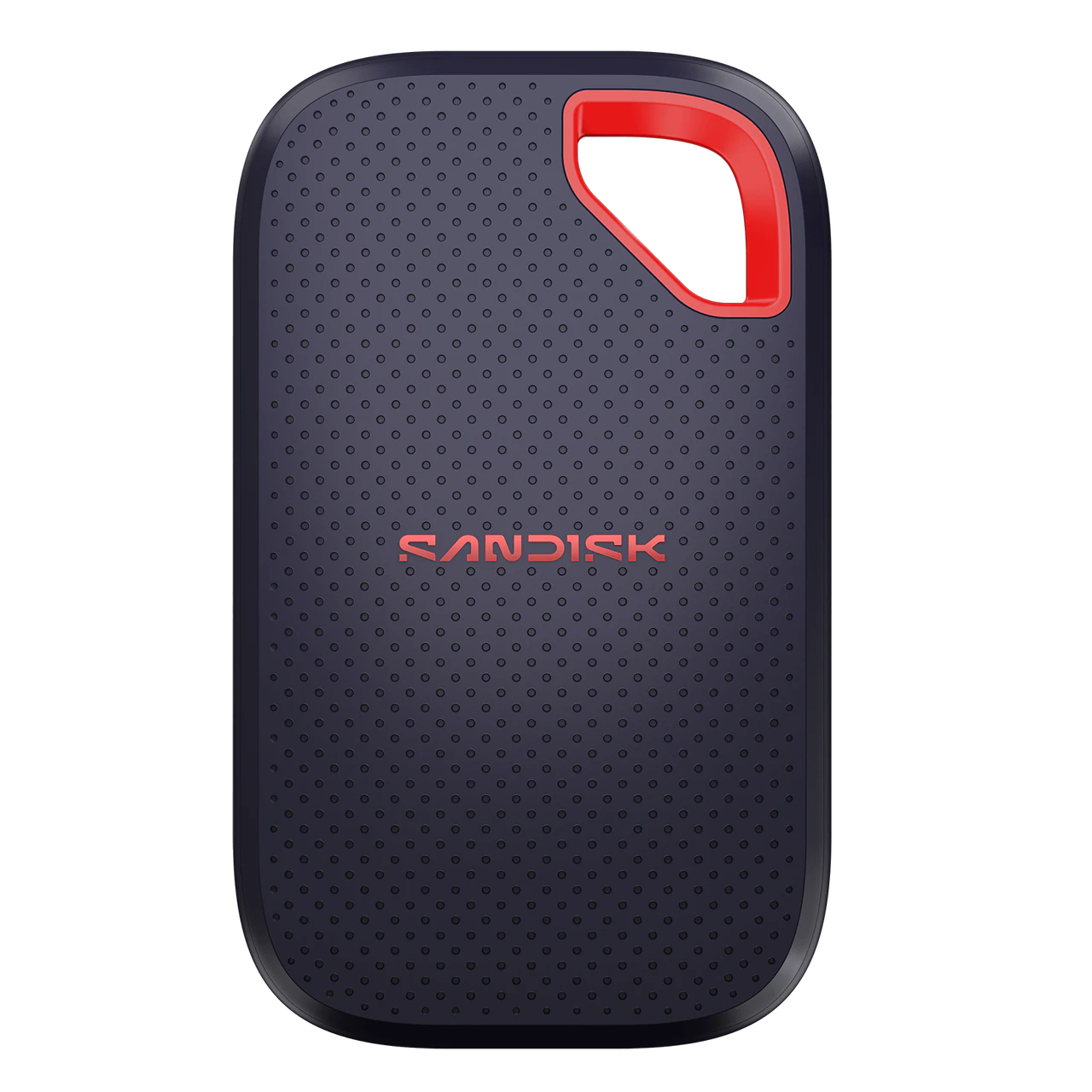 extreme-portable-ssd-front- Zoom Image