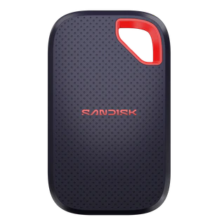 extreme-portable-ssd-front