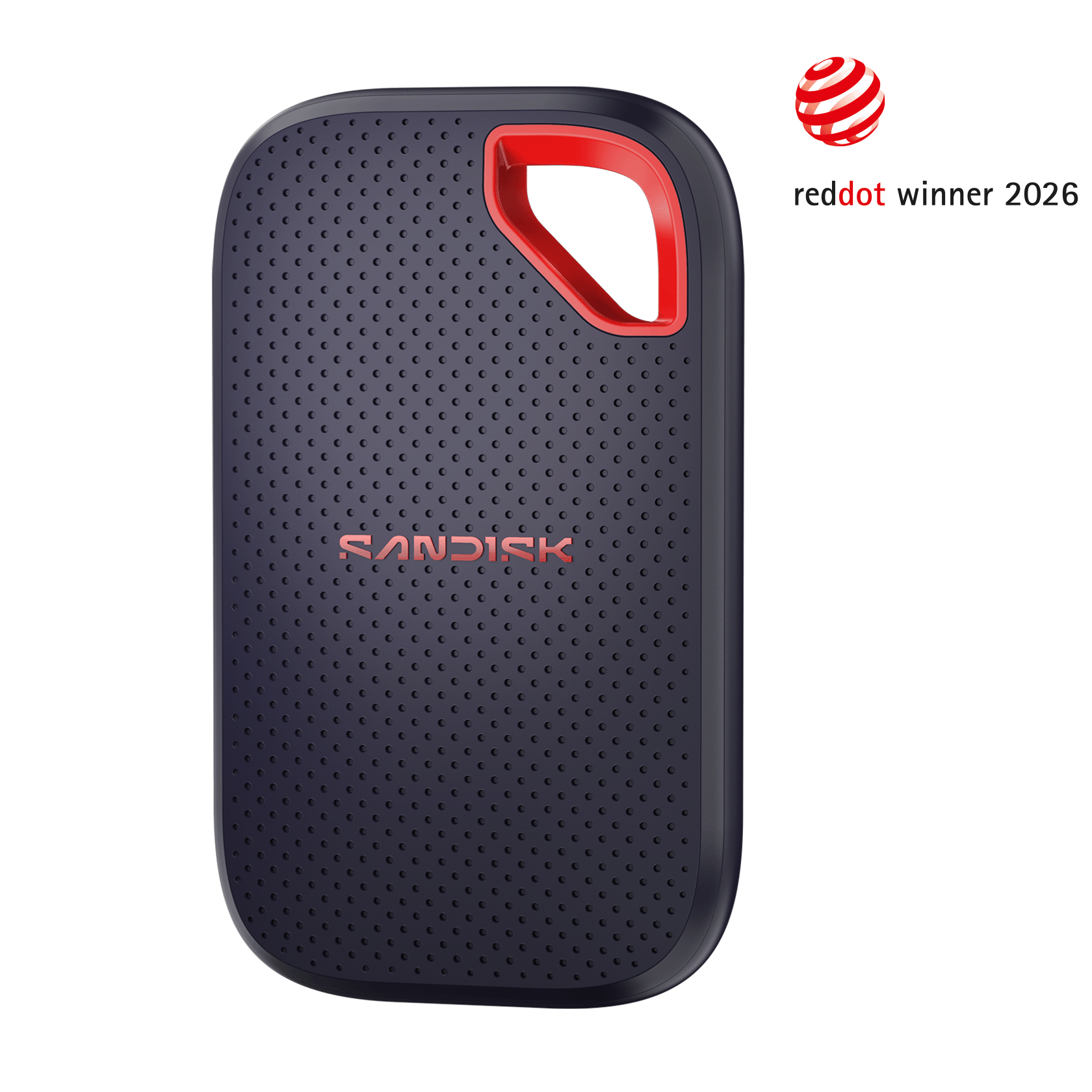 extreme-portable-ssd-left-reddot