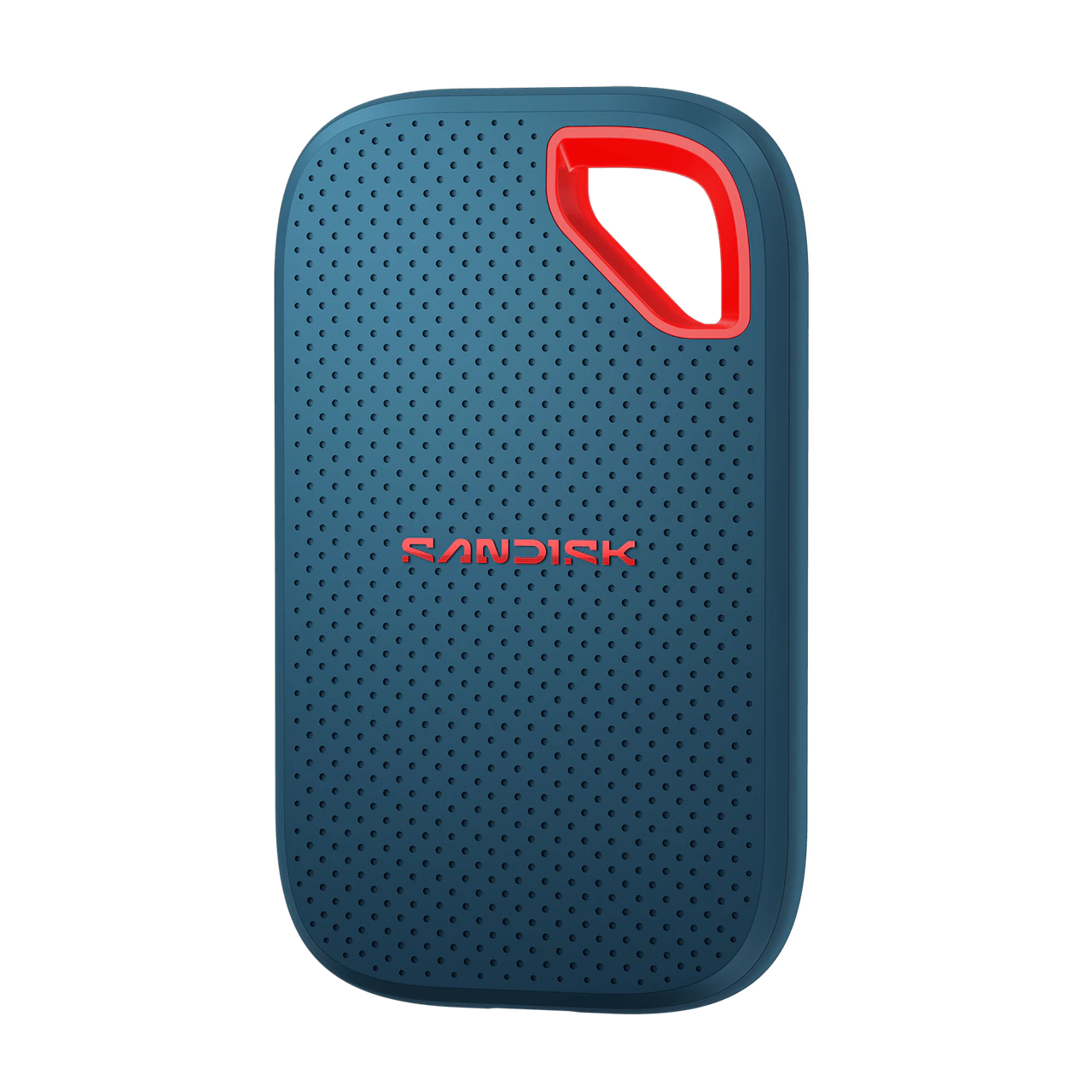 extreme-portable-ssd-monterey-left- Zoom Image