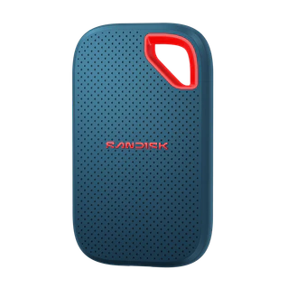 extreme-portable-ssd-monterey-left
