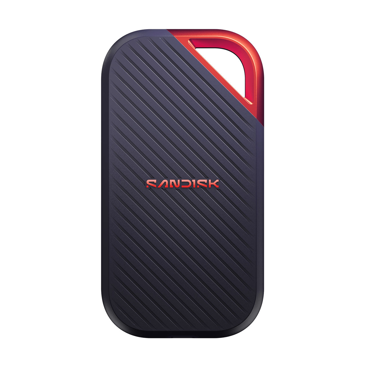 Sandisk Extreme PRO Portable SSD V3 - 2TB