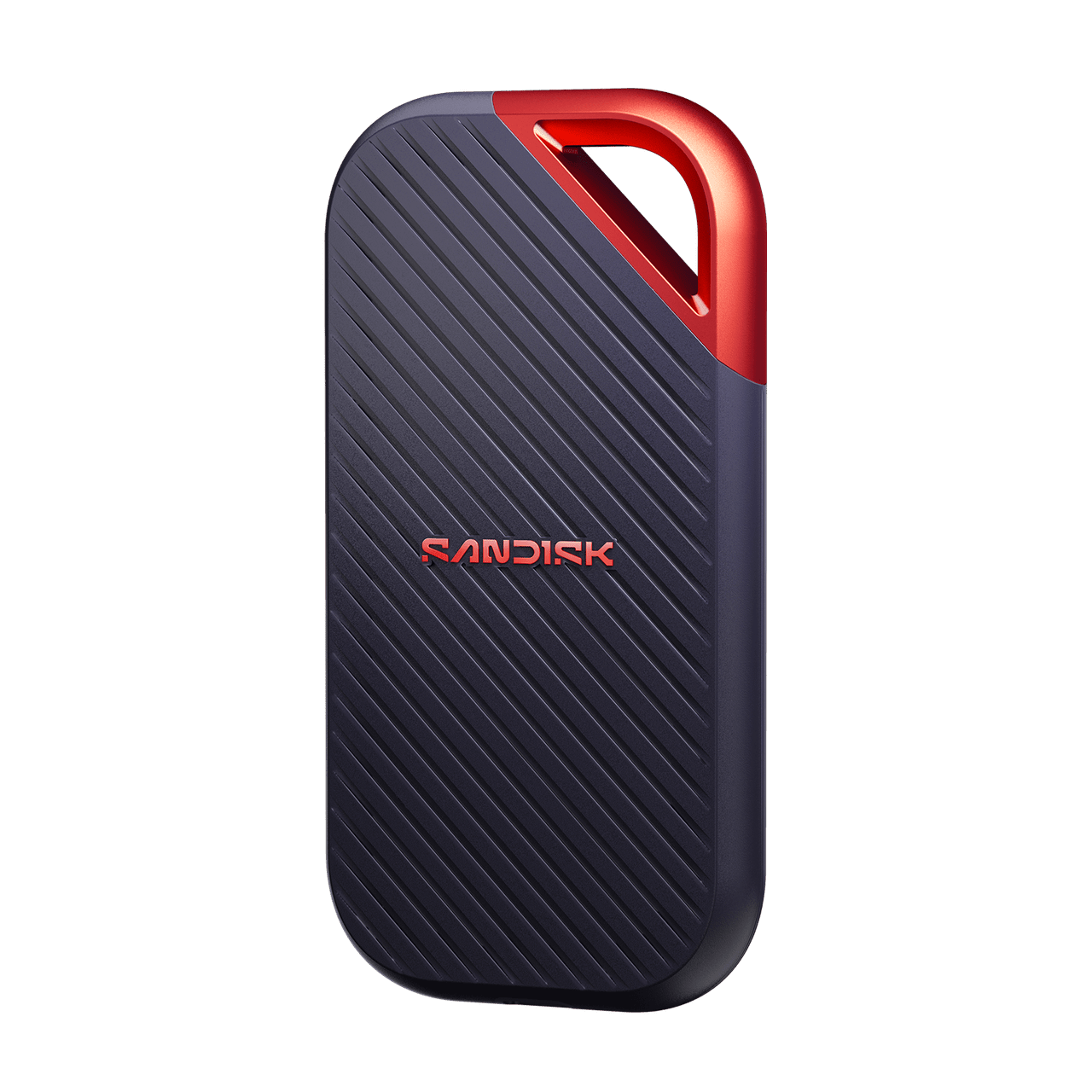SanDisk Extreme 2TB ポータブルSSD 新品未開封 SanDisk 2TB Extreme Portable SSD V2 - Central Tech Store