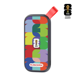 for‎ USB-C‎ 外付け・ポータブルSSD‎ | Sandisk