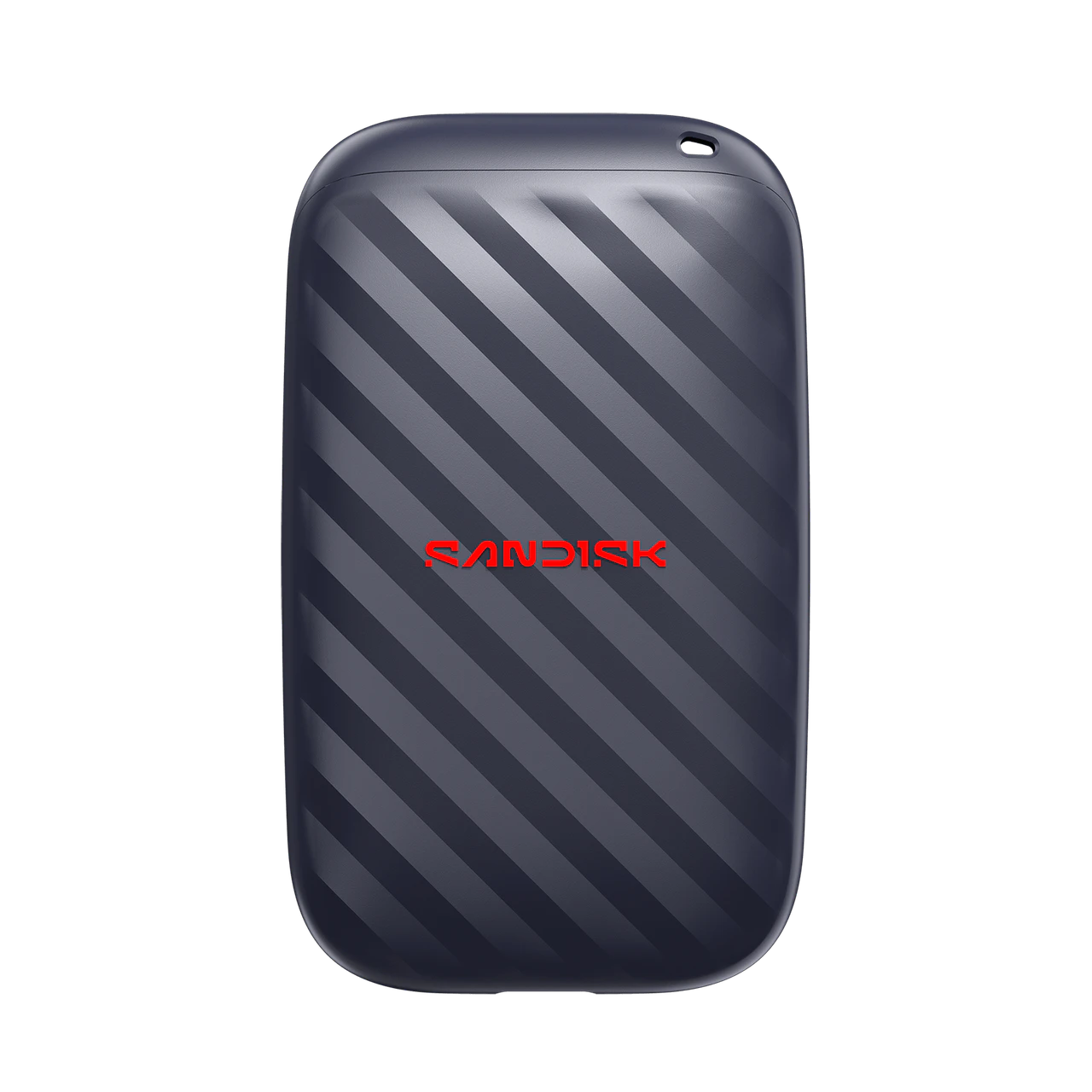 portable-drive-front- Zoom Image