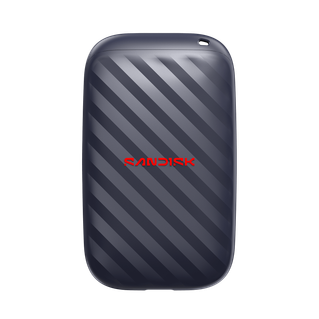 1TB SANDISK Portable Drive | Sandisk