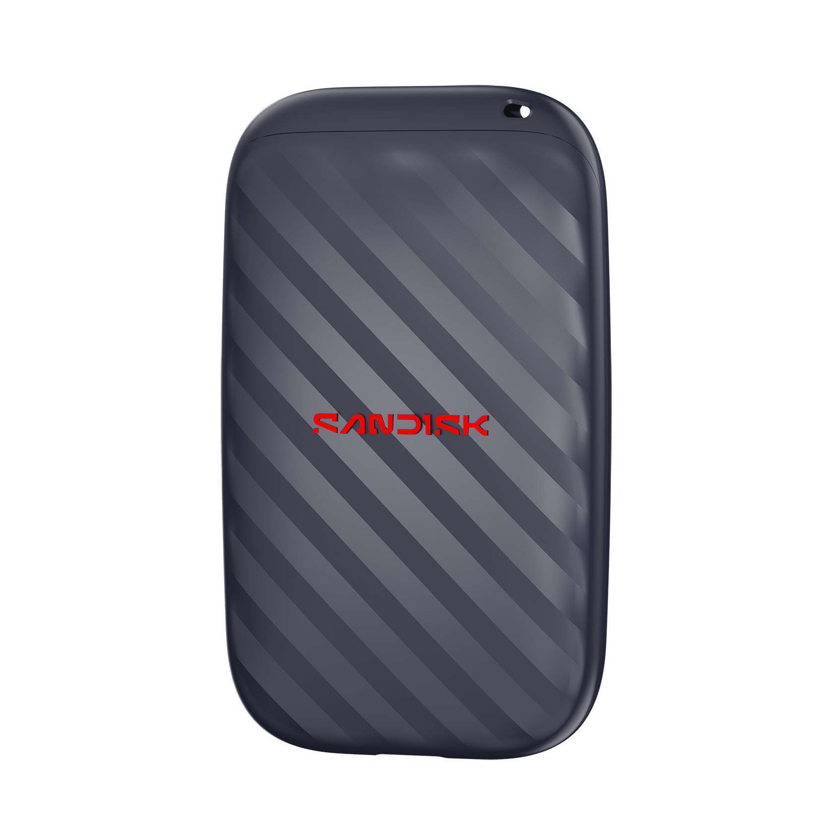 960 GB‎ Solid State Drives (SSD)‎ | Sandisk