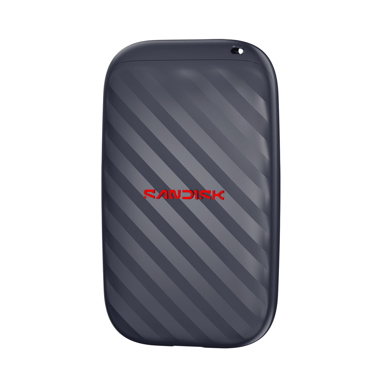 Sandisk Portable Drive - 1TB