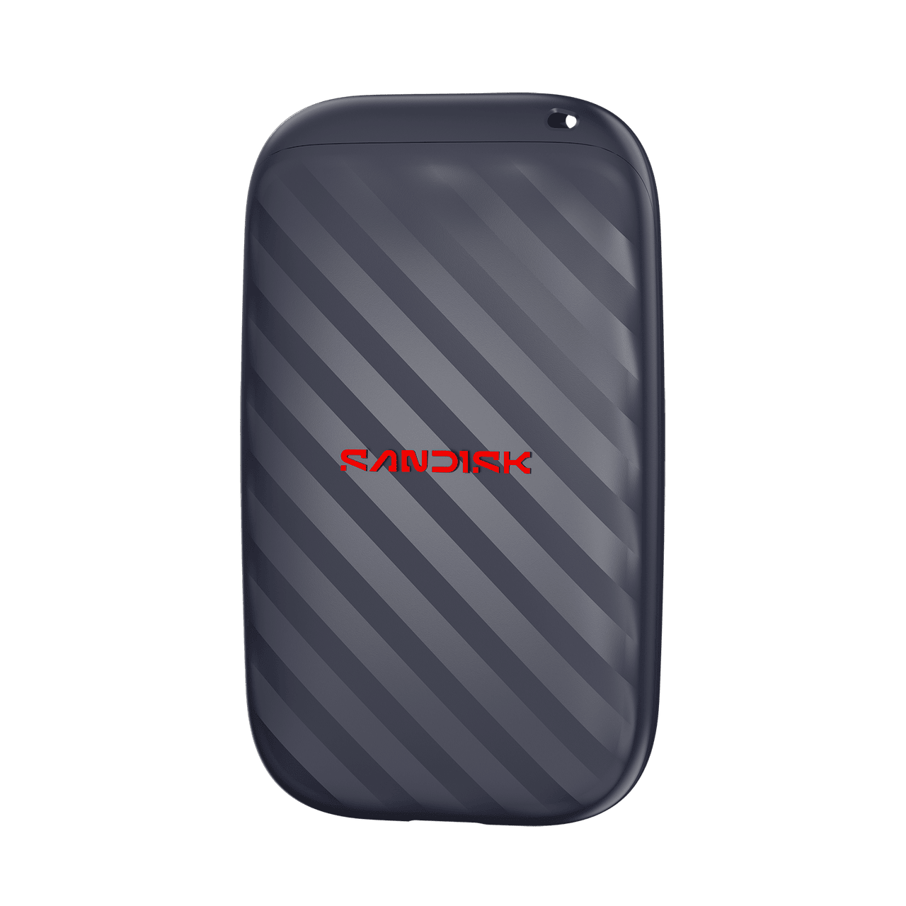 SANDISK Portable Drive - 500GB - Image1