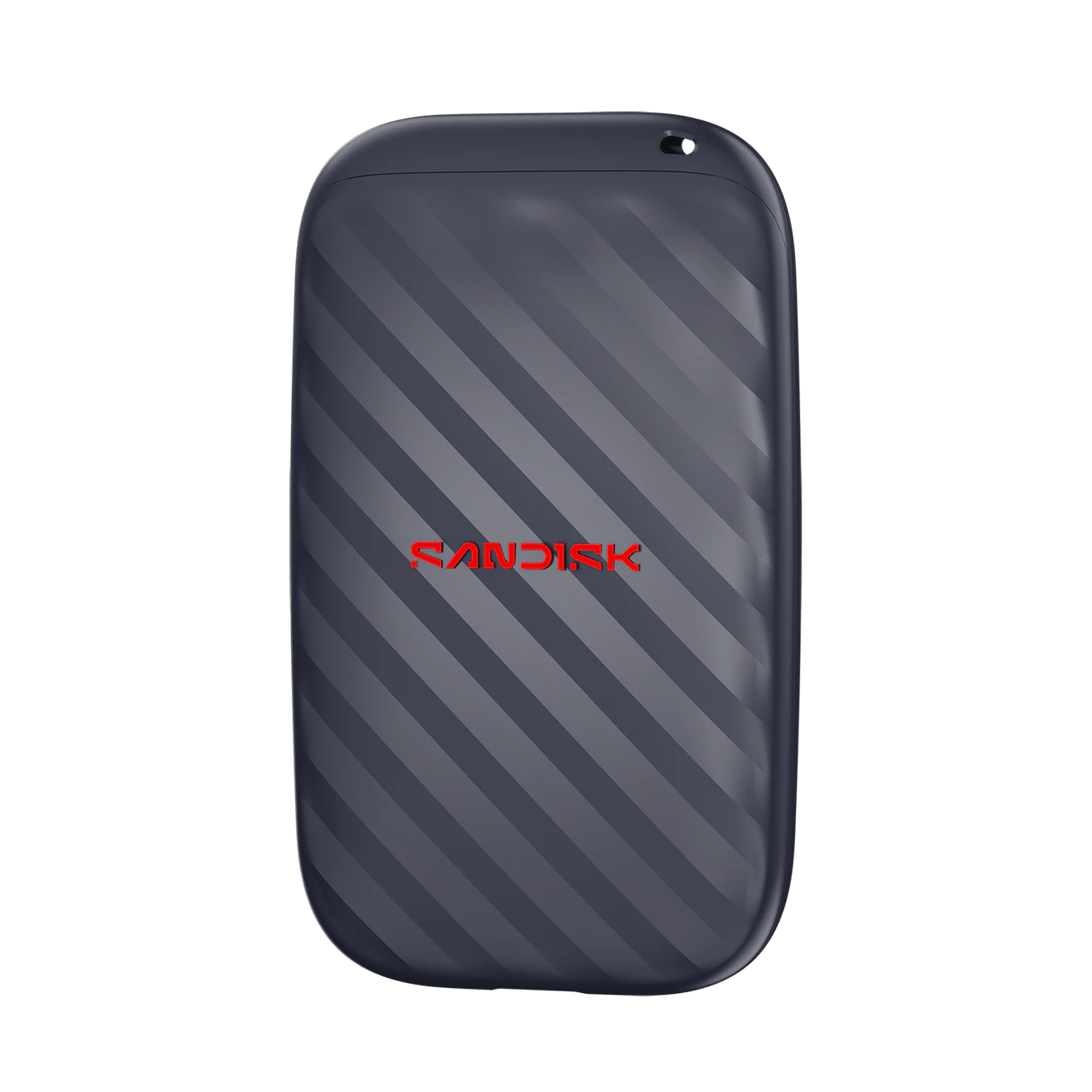portable-drive-left- Zoom Image