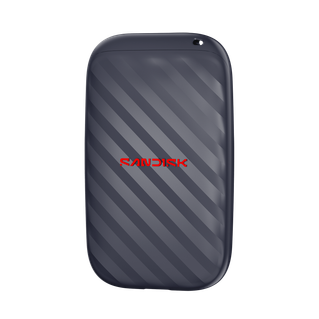 960 GB‎ Solid State Drives (SSD)‎ | Sandisk