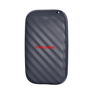portable-drive-left