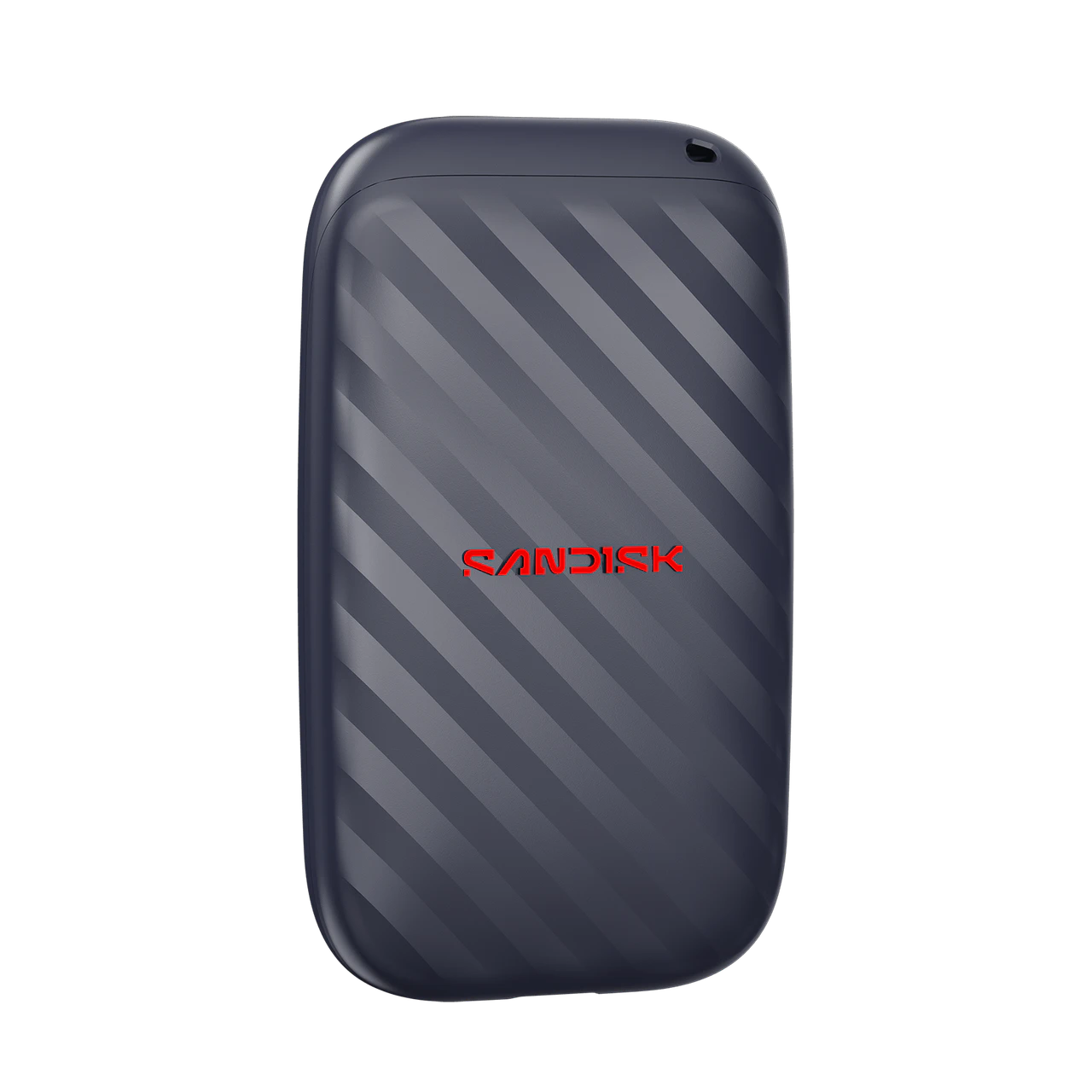 portable-drive-right- Zoom Image