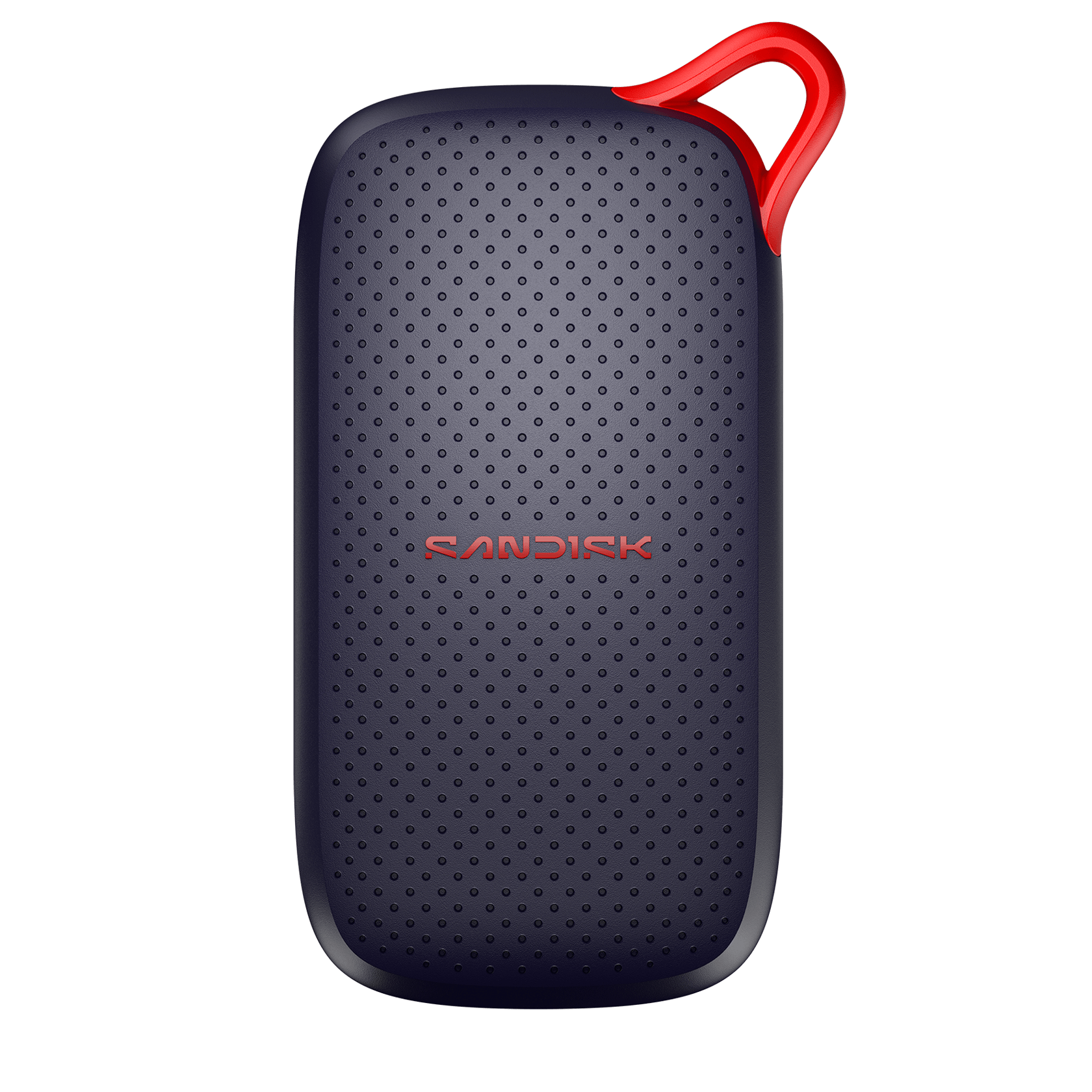 内蔵型SSD sandisk ssd 1tb m.2 nvme Amazon.com: SanDisk Extreme PRO M.2 NVMe 3D SSD - 1TB : Electronics