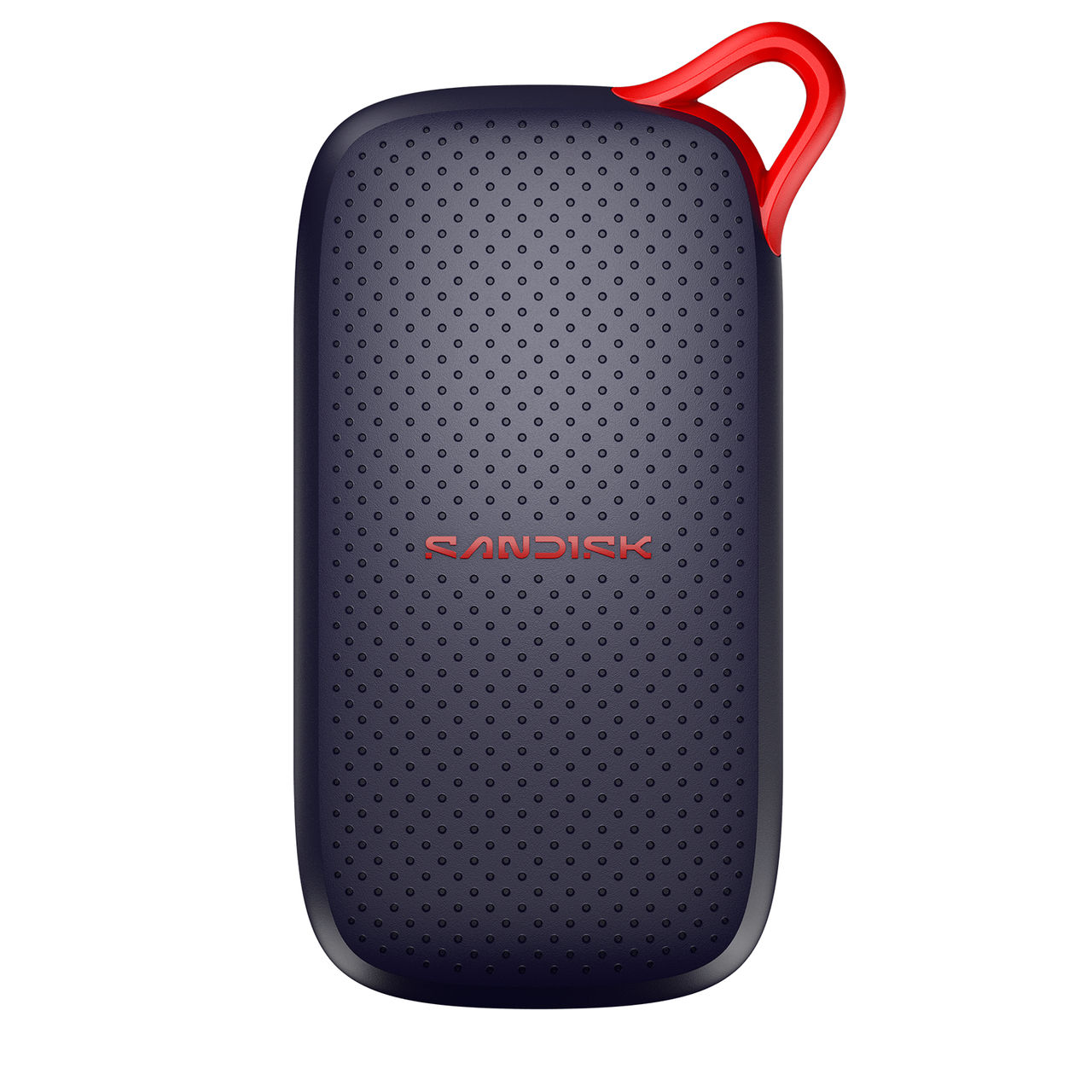 Sandisk Portable SSD V3 - 1TB