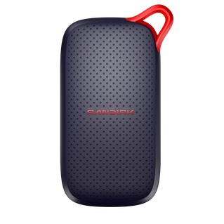 【新品・未使用】SanDisk Extreme PRO 960GB SSD SanDisk Extreme Pro SSD review: Top performance backed by longest