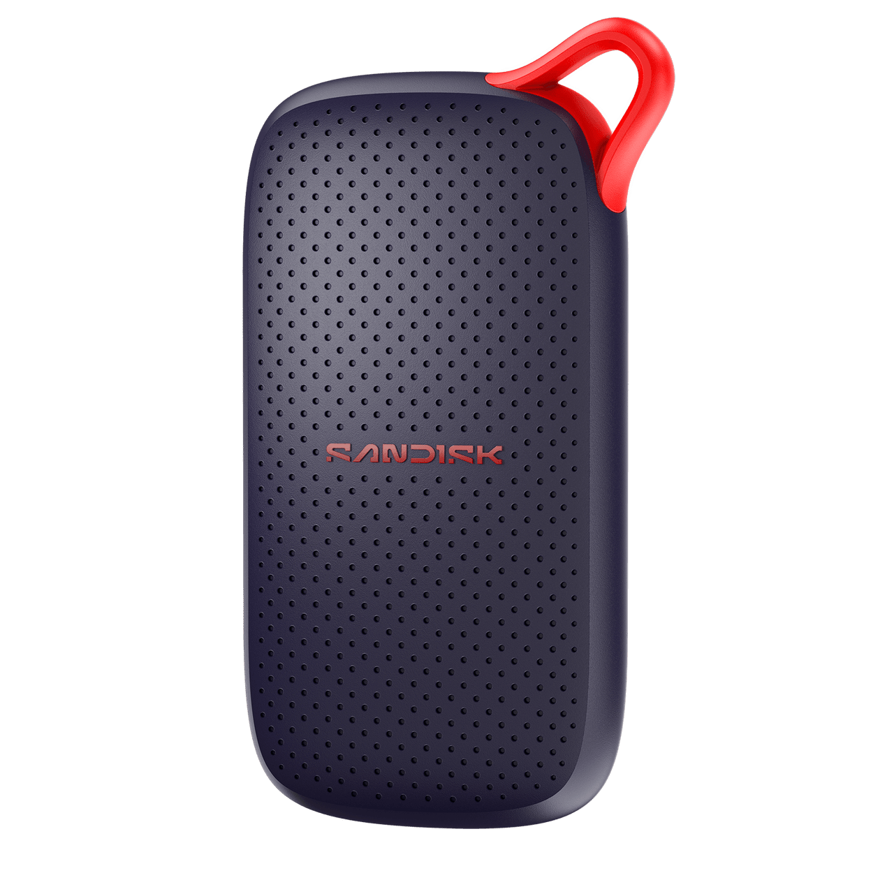 1TB SANDISK Portable SSD (V3) | Sandisk