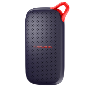 1 TB SANDISK Portable SSD (V3) | Sandisk