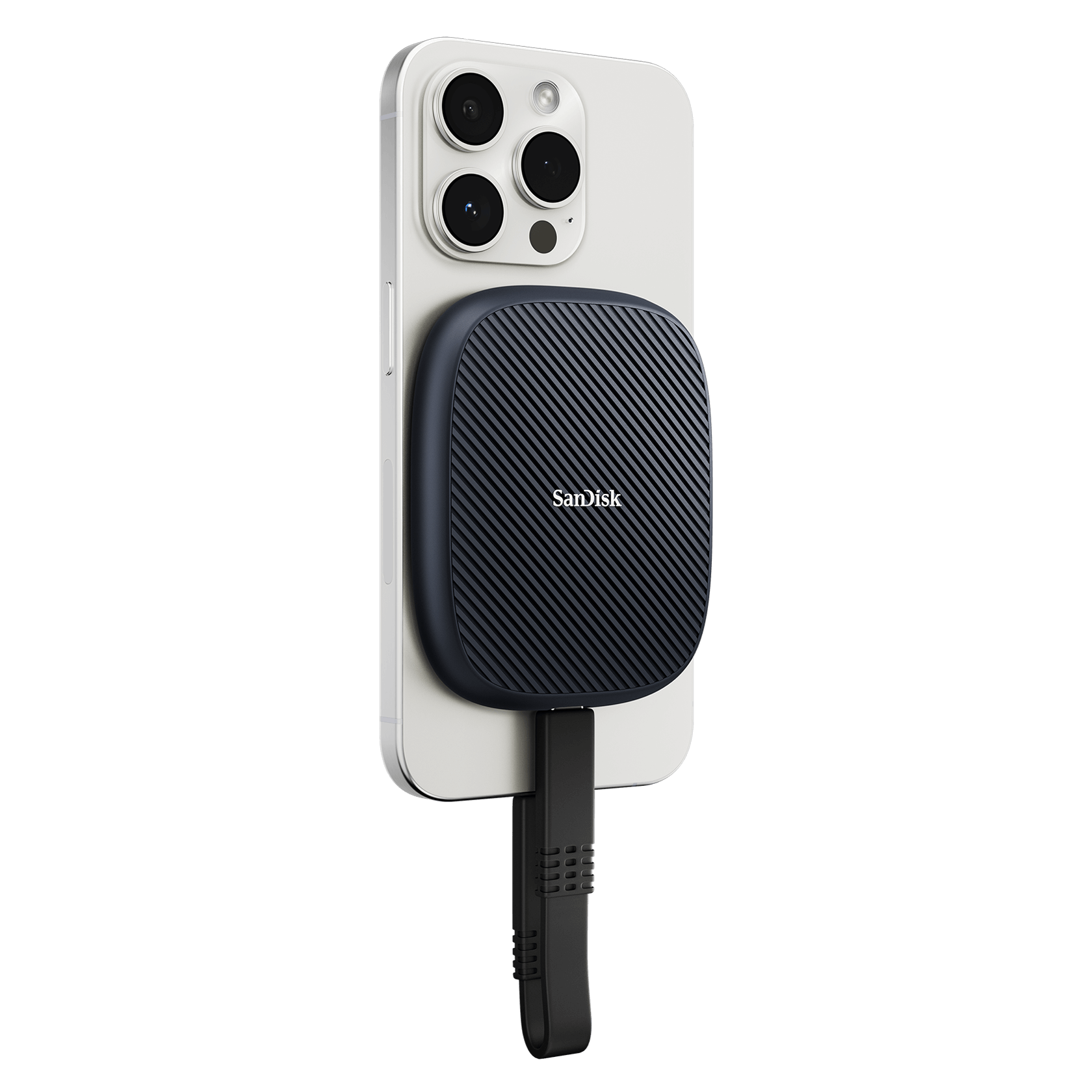 sandisk-portable-phone-ssd-