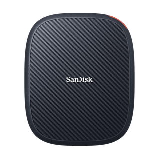 2TB SANDISK Phone SSD | Sandisk