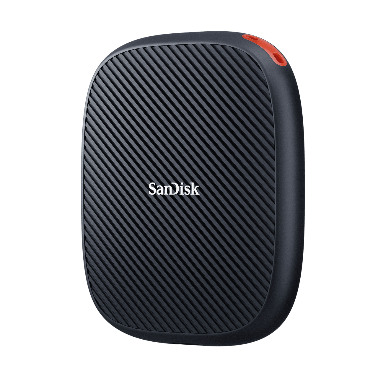 2TB SANDISK Phone SSD | Sandisk