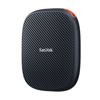 1TB SANDISK Phone SSD | Sandisk