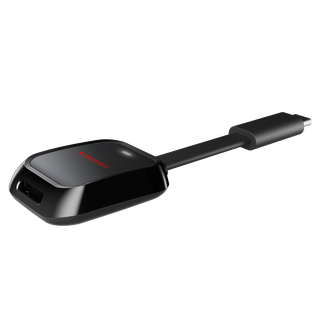 カードリーダーを購入：SDまたはmicroSDメモリーカード用メモリー