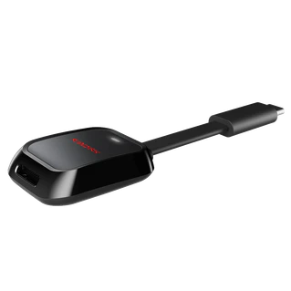 quickflow-microsd-memory-card-reader-usb-c-left