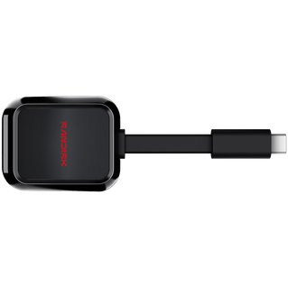 サンディスク QuickFlow™ SDカードリーダー（ USB-C™対応） | Sandisk