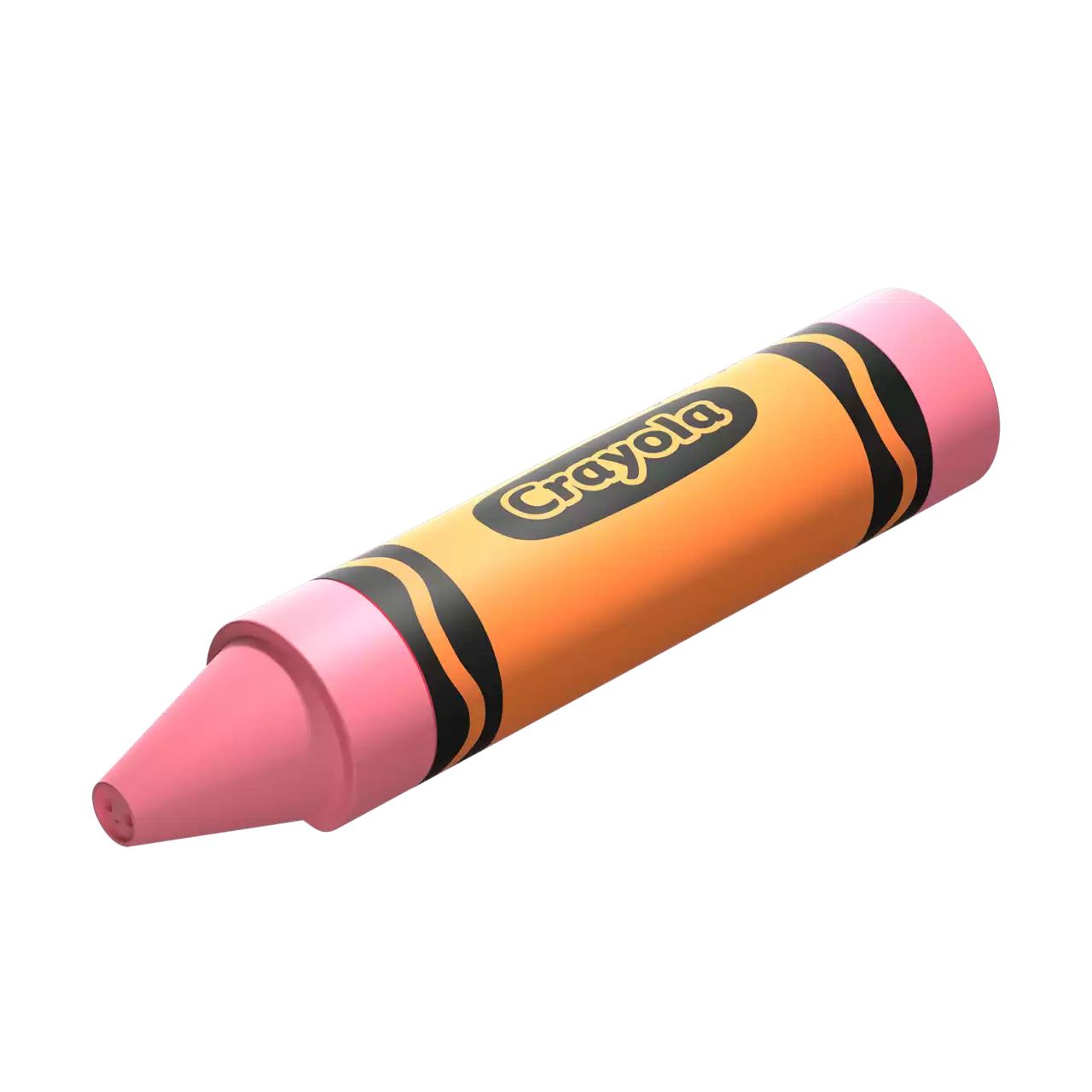 crayola-usb-c-mango-tango-capped- Zoom Image