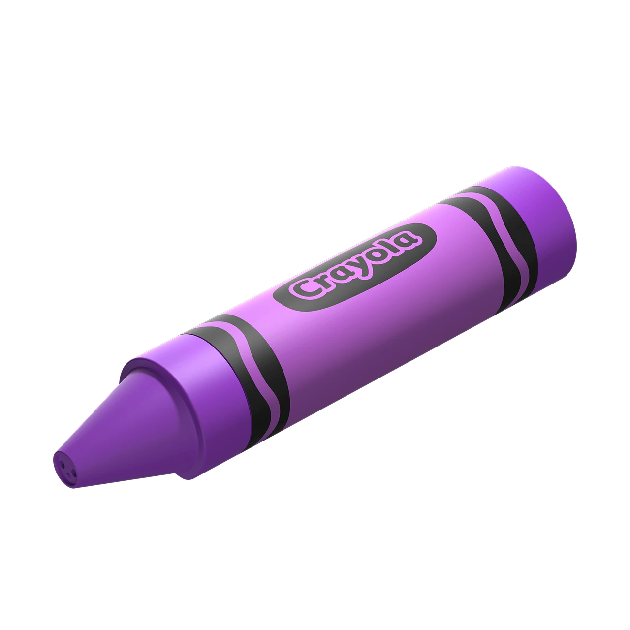 crayola-usb-c-vivid-violet-capped- Zoom Image