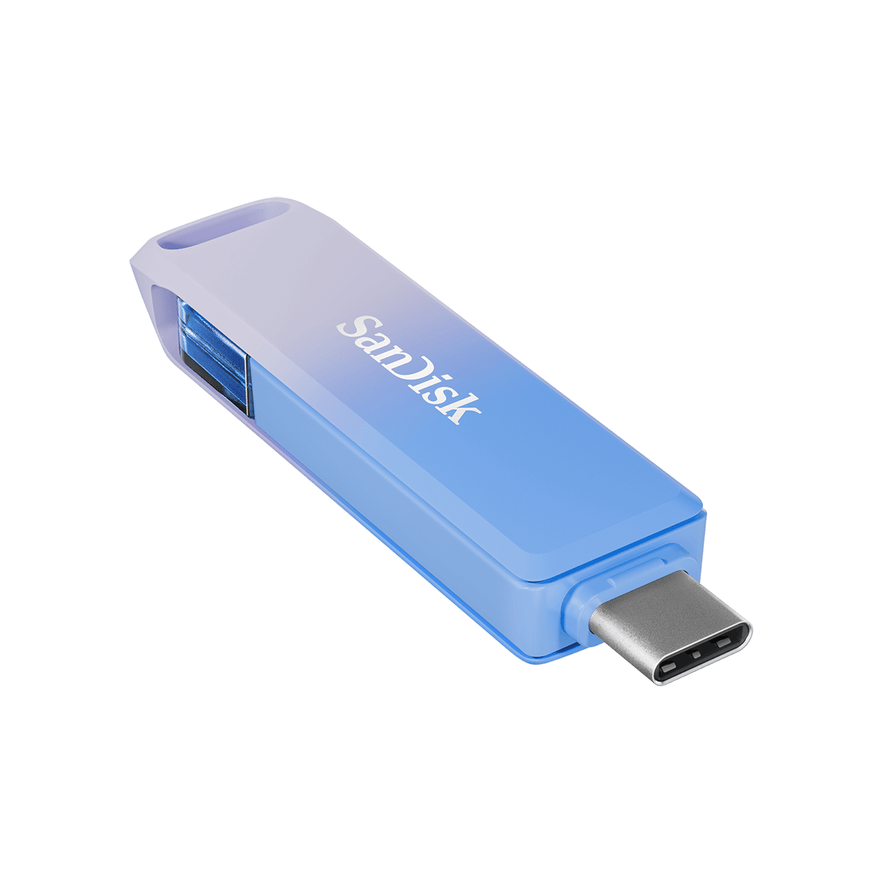 富士通/最新Win10/大容量/メモリ4G/カメラ/テンキ/Bluetooth 富士通/最新Win10/大容量/メモリ4G/カメラ/テンキ/Bluetooth 【公式通販】