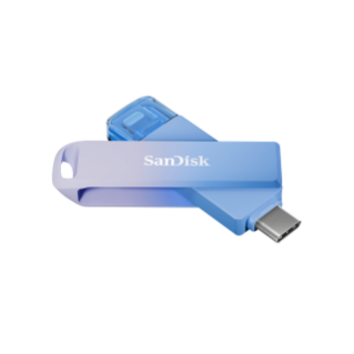 128GB SanDisk Creator Phone Drive | Sandisk