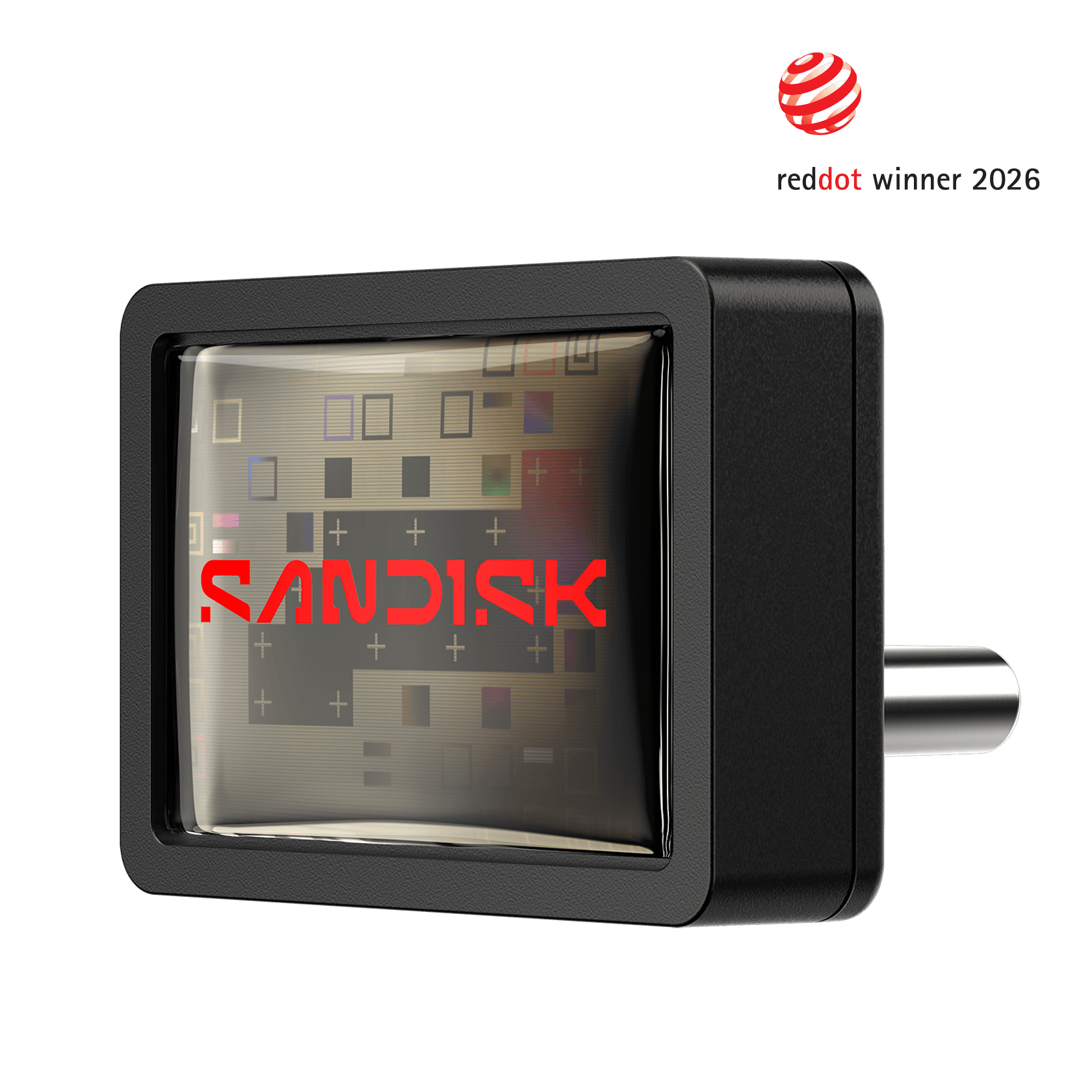 extreme-fit-usb-c-front-left-reddot