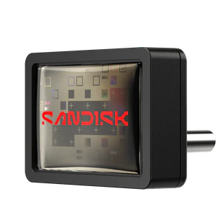 extreme-fit-usb-c-front-left