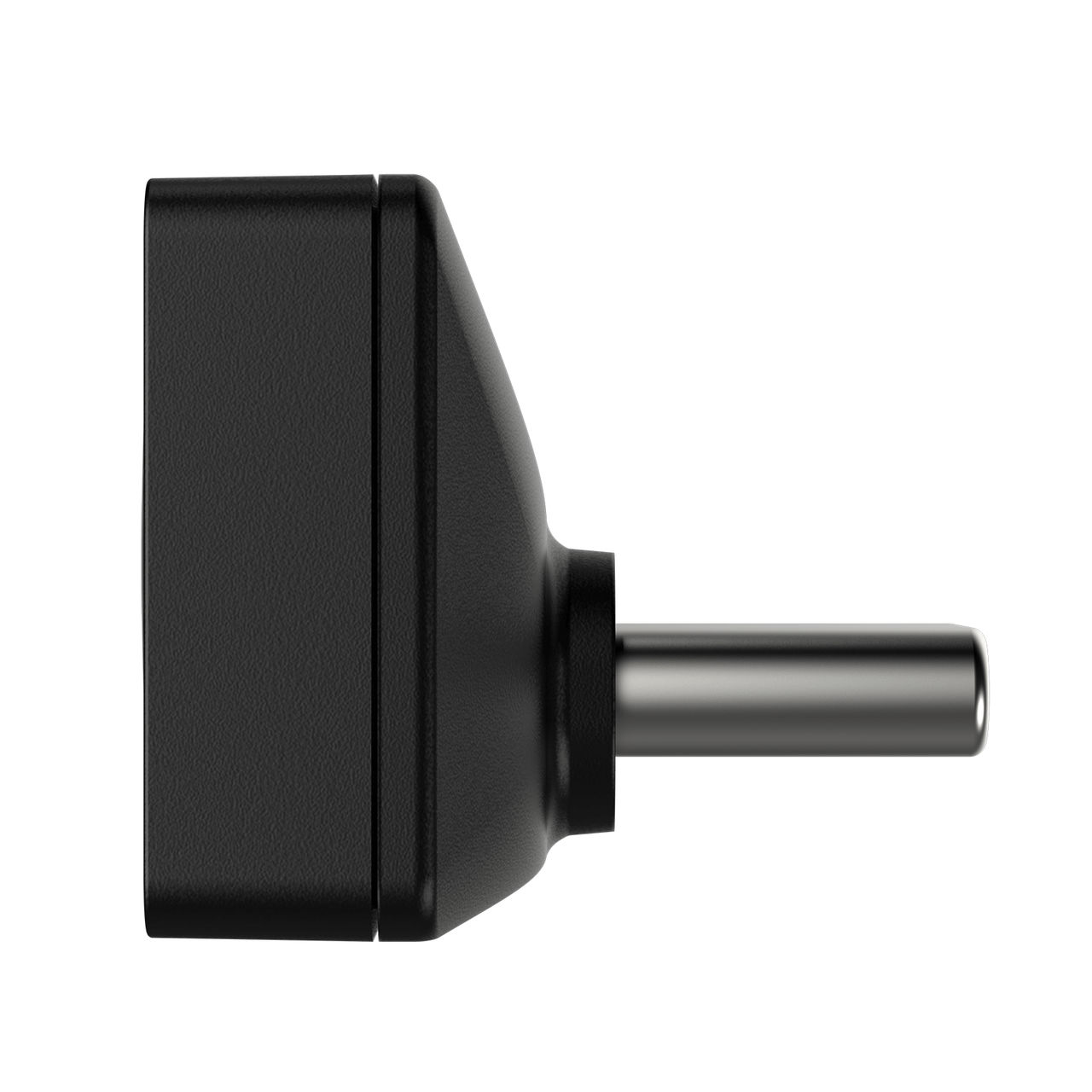 256GB SANDISK Extreme Fit USB-C™ Flash Drive | Sandisk