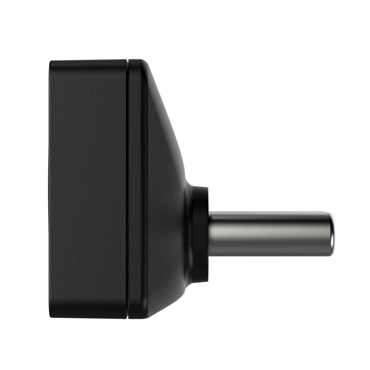 256 GB SANDISK Extreme Fit USB-C™フラッシュドライブ | Sandisk
