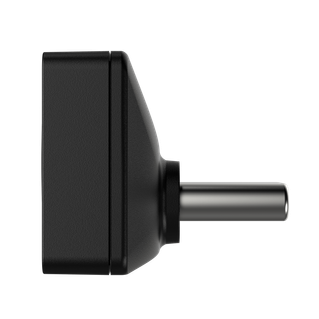 1TB SANDISK Extreme Fit USB-C™ Flash Drive | Sandisk