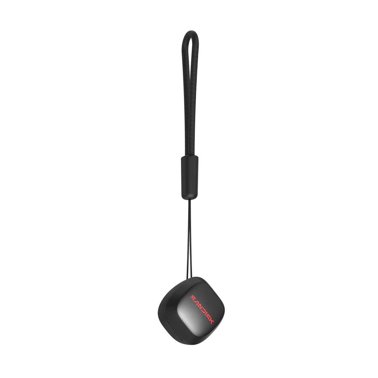 extreme-fit-with-case-lanyard- Zoom Image